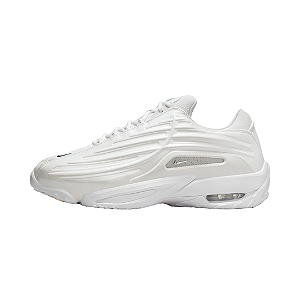 NIKE x NOCTA - Hot Step 2 "White" -NOVO-