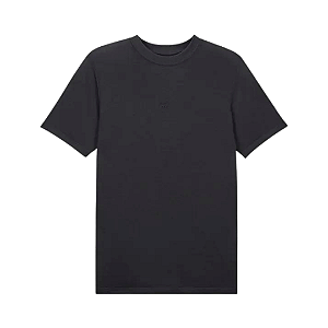 NIKE X MMW - Camiseta Yoga "Preto" -NOVO-