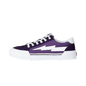 Revenge x storm vans purple best sale