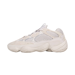 ADIDAS - Yeezy 500 "Blush" -NOVO-