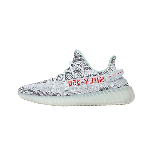 ADIDAS - Yeezy Boost 350 V2 
