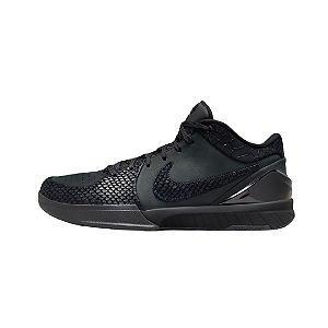 NIKE - Kobe 4 Protro "Gift Of Mamba" -NOVO-