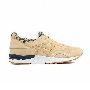 ASICS x COMMONWEALTH - Gel-Lyte V "Kultura" -NOVO-