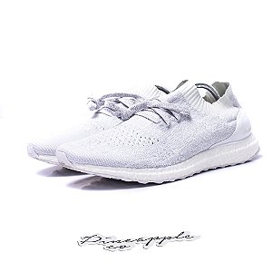 ADIDAS - Ultra Boost 1.0 LTD \