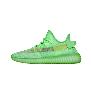 ADIDAS - Yeezy Boost 350 V2 ADIDAS - Yeezy Boost 350 V2