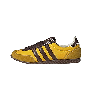 ADIDAS x WALES BONNER - Samba Nylon ADIDAS x WALES BONNER - Samba Nylon