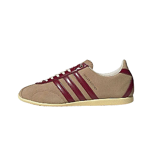 ADIDAS x WALES BONNER - Samba Nylon ADIDAS x WALES BONNER - Samba Nylon