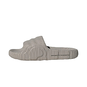 ADIDAS - Slide Adilette 22 "Light Brown" -NOVO-