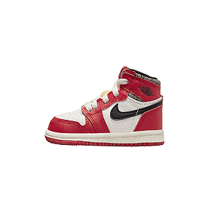 NIKE - Air Jordan 1 Retro NIKE - Air Jordan 1 Retro