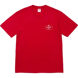SUPREME - Touca Loose Gauge FW24 