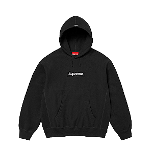 Supreme - Mini Box Logo Box Logo Sticker | 2024 Spring