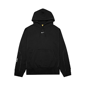 NIKE x NOCTA - Moletom "Preto" -NOVO-