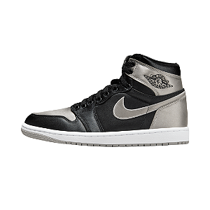 NIKE - Air Jordan 1 Retro High OG NIKE - Air Jordan 1 Retro High OG