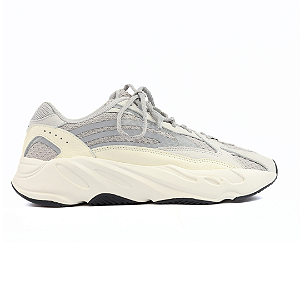 ADIDAS - Yeezy Boost 700 V2 "Static" -NOVO-