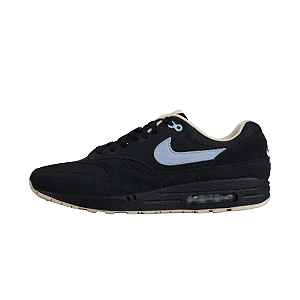 NIKE - Air Max 1 "By Jimmy" -NOVO-
