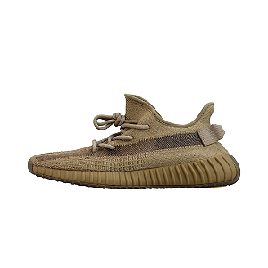 ADIDAS - Yeezy Boost 350 V2 