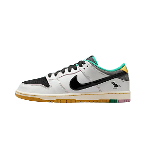 NIKE - SB Dunk Low "CSEF" -NOVO-