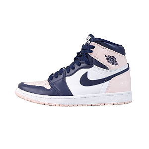 NIKE - Air Jordan 1 Retro High OG "Atmosphere" -USADO-
