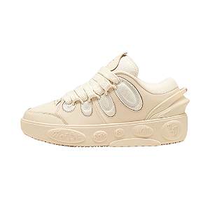 PUMA x LAMELO - Ball Lafrancé Amour "Moment" -NOVO-