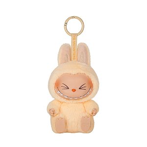 POP MART - Labubu The Monsters Have a Seat Vinyl Plush "SISI" -UNIDADE-