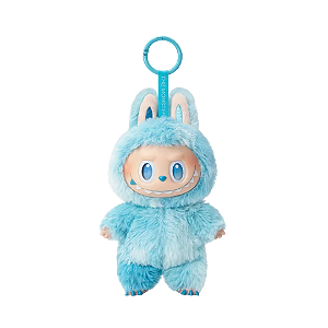 POP MART - Labubu The Monsters Big Into Energy Series Vinyl Plush "HOPE" -UNIDADE-