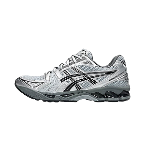 ASICS - Gel-Kayano 14 "Urban Research" -NOVO-