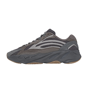 ADIDAS - Yeezy Boost 700 V2 "Geode" -NOVO-