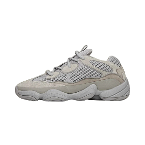 ADIDAS - Yeezy 500 "Stone Salt" -NOVO-