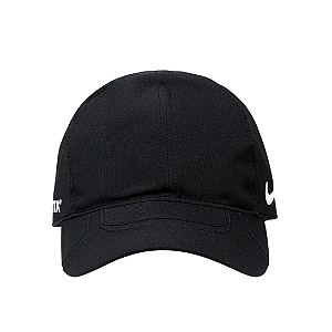 NIKE x NOCTA - Boné Club "Preto" -NOVO-