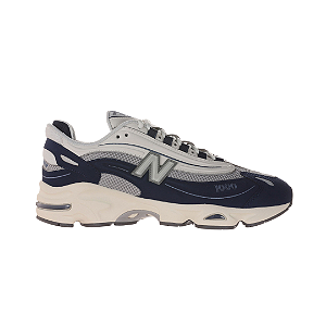 NEW BALANCE - 1000 "Navy Sea Salt" -NOVO-