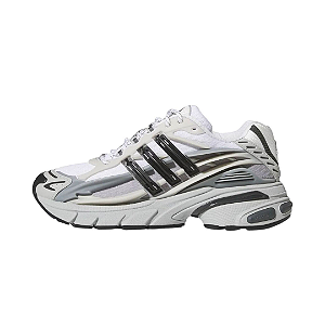 ADIDAS x PHARREL WILLIAMS - Adistar Jellyfish "Solid Grey Black" -NOVO-