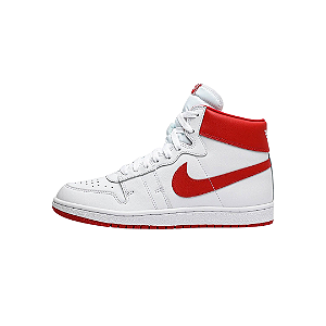 NIKE - Air Ship PE "New Beginnings Pack" (40,5 BR / 9 US) -NOVO-