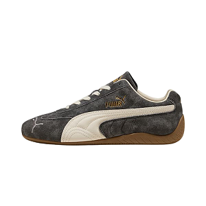 PUMA - Speedcat Faded "Cast Iron Alpine Snow" -NOVO-