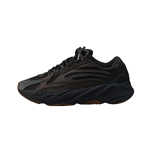 ADIDAS - Yeezy Boost 700 V2 "Geode" -USADO-