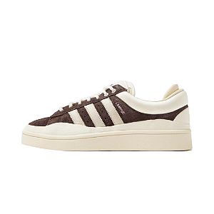 ADIDAS x BAD BUNNY - Campus "The Last Campus" -NOVO-