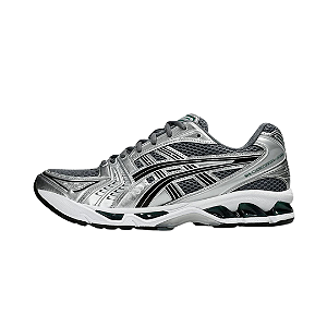 ASICS - Gel-Kayano 14 "Metropolis Jasper Green" -NOVO-