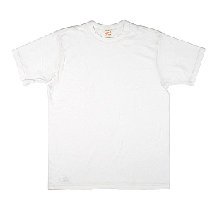 WHITESVILLE - Pack c/2 Camisetas "Branco" -NOVO-