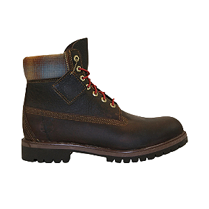 TIMBERLAND - Premium 6" Inch Boot Waterproof "Stiefel Herren" -NOVO-