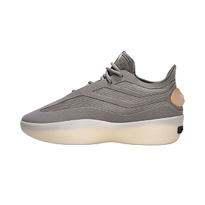 ADIDAS x FEAR OF GOD - Athletics II Basketball "Putty Beige" -NOVO-