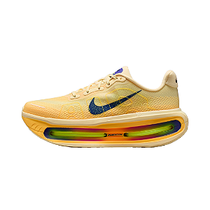 NIKE - Vomero Premium "Alabaster" -NOVO-