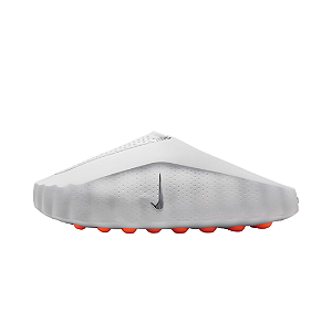 NIKE - Mind OO1 Womens "Light Smoke Grey" (37,5 BR / 8 US) -NOVO-