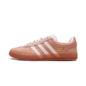 ADIDAS x BAD BUNNY - Gazelle Indoor "Cabo Rojo" -NOVO-