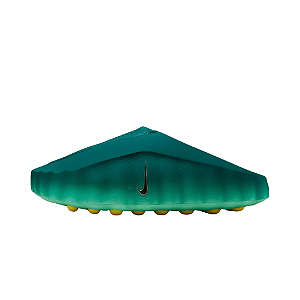 NIKE - Slide Mind 001 "Geode Teal Light Menta" -NOVO-