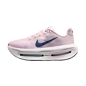 NIKE - Vomero Premium Womens "Pearl Pink Midnight Navy" -NOVO-