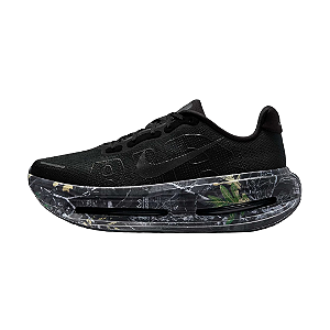 NIKE - Vomero Premium CM "Black Realtree" -NOVO-