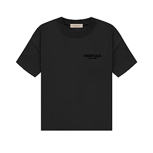 FOG - Camiseta Essentials "Stretch Limo" -NOVO-