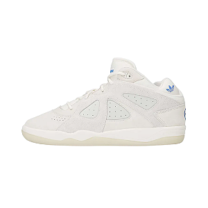 ADIDAS x BAD BUNNY - Badbo 1.0 "Resilience" -NOVO-