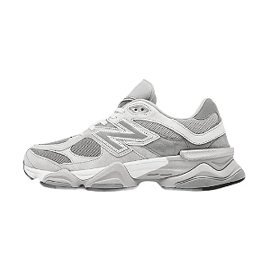 NEW BALANCE - 9060 "Concrete" -NOVO-