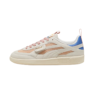 PUMA x KIDSUPER - Palermo "Studios Cream" (42,5 BR / 10,5 US) -NOVO-