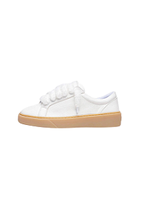 PRÉ-VENDA: NUMERIS - Signet "Flat White" -NOVO-